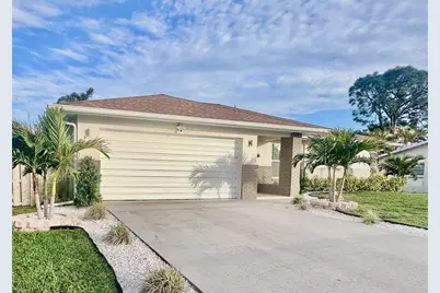 1045 Cumberland Road, Venice, FL 34293 - Photo 2
