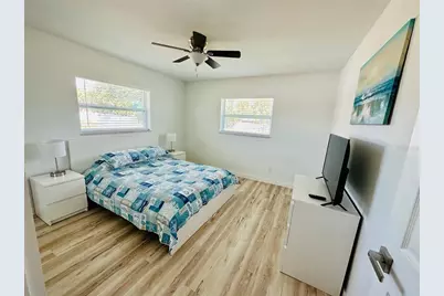 1045 Cumberland Road, Venice, FL 34293 - Photo 20