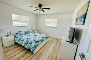 1045 Cumberland Rd, Venice, FL 34293 - Photo 20