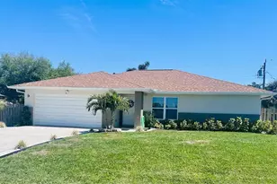 1045 Cumberland Rd, Venice, FL 34293 - Photo 1