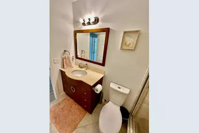 1045 Cumberland Road, Venice, FL 34293 - Photo 22