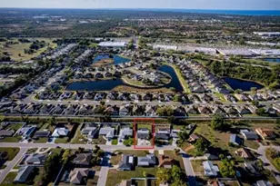 401 Sunnyside Dr, Venice, FL 34293 - Photo 4