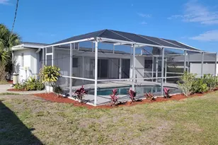 401 Sunnyside Dr, Venice, FL 34293 - Photo 52