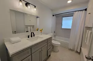 401 Sunnyside Dr, Venice, FL 34293 - Photo 34