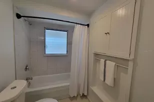 401 Sunnyside Dr, Venice, FL 34293 - Photo 34