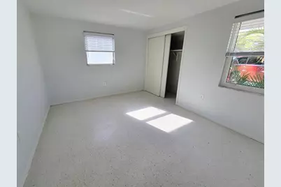 401 Sunnyside Drive, Venice, FL 34293 - Photo 30