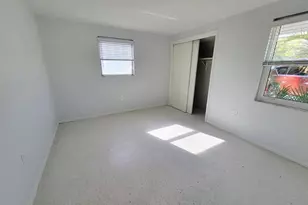 401 Sunnyside Dr, Venice, FL 34293 - Photo 30