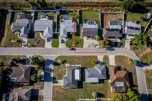 401 Sunnyside Dr, Venice, FL 34293 - Photo 6