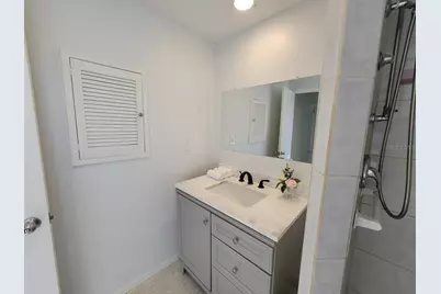 401 Sunnyside Drive, Venice, FL 34293 - Photo 24