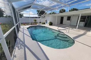 401 Sunnyside Dr, Venice, FL 34293 - Photo 42