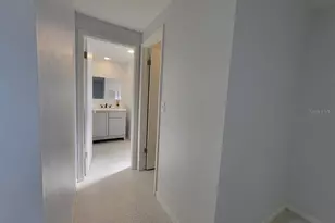 401 Sunnyside Dr, Venice, FL 34293 - Photo 26