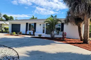 401 Sunnyside Dr, Venice, FL 34293 - Photo 56