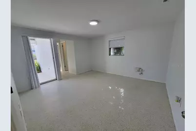 401 Sunnyside Drive, Venice, FL 34293 - Photo 20