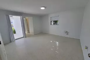 401 Sunnyside Dr, Venice, FL 34293 - Photo 20