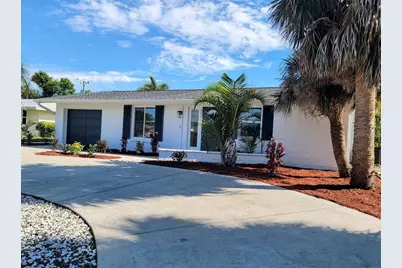 401 Sunnyside Drive, Venice, FL 34293 - Photo 4