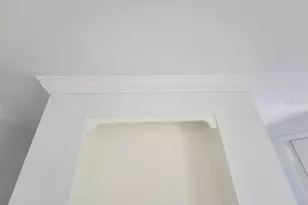 401 Sunnyside Dr, Venice, FL 34293 - Photo 18