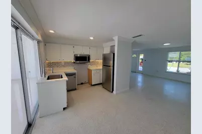 401 Sunnyside Drive, Venice, FL 34293 - Photo 16