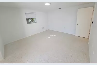 401 Sunnyside Drive, Venice, FL 34293 - Photo 28