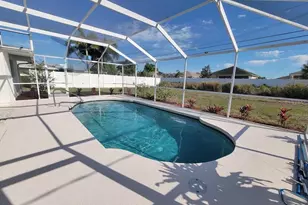 401 Sunnyside Dr, Venice, FL 34293 - Photo 46
