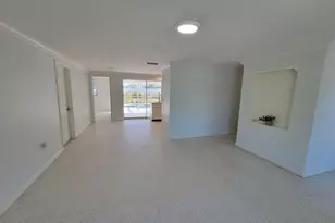 401 Sunnyside Dr, Venice, FL 34293 - Photo 12