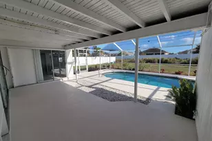 401 Sunnyside Dr, Venice, FL 34293 - Photo 48