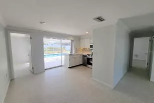 401 Sunnyside Dr, Venice, FL 34293 - Photo 16