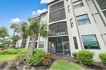 16814 Vardon Terrace #106, Bradenton, FL 34211 - Photo 4