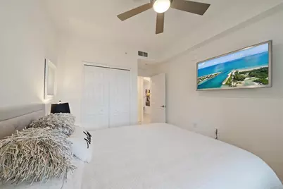 16814 Vardon Terrace #106, Bradenton, FL 34211 - Photo 22