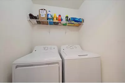 16814 Vardon Terrace #106, Bradenton, FL 34211 - Photo 26