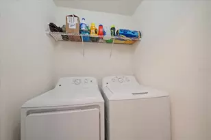 16814 Vardon Ter, Bradenton, FL 34211 - Photo 26