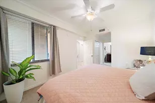 16814 Vardon Ter, Bradenton, FL 34211 - Photo 18