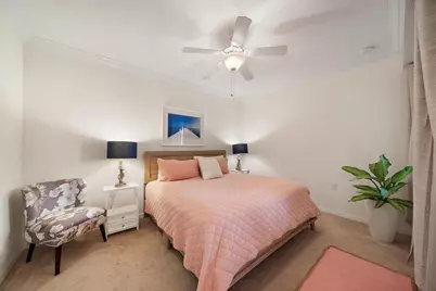 16814 Vardon Terrace #106, Bradenton, FL 34211 - Photo 16