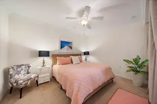 16814 Vardon Ter, Bradenton, FL 34211 - Photo 16