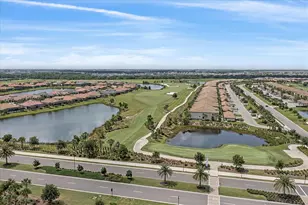 16814 Vardon Ter, Bradenton, FL 34211 - Photo 52