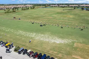 16814 Vardon Ter, Bradenton, FL 34211 - Photo 42