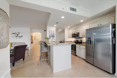 16814 Vardon Terrace #106, Bradenton, FL 34211 - Photo 12