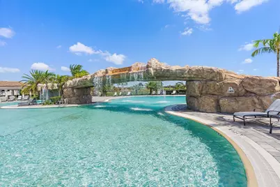 16814 Vardon Terrace #106, Bradenton, FL 34211 - Photo 34