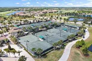 16814 Vardon Ter, Bradenton, FL 34211 - Photo 46