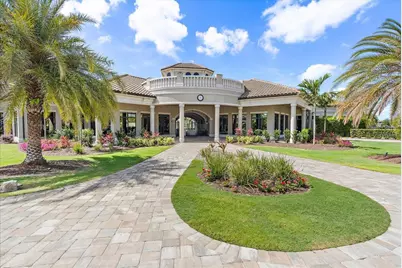 16814 Vardon Terrace #106, Bradenton, FL 34211 - Photo 36