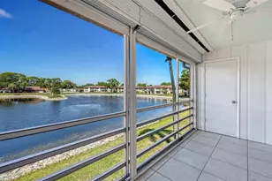 4458 Narraganset Trail, Sarasota, FL 34233 - Photo 12