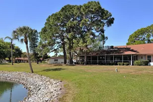 4458 Narraganset Trail, Sarasota, FL 34233 - Photo 36