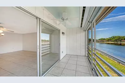 4458 Narraganset Trail #93A, Sarasota, FL 34233 - Photo 14