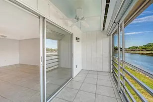 4458 Narraganset Trail, Sarasota, FL 34233 - Photo 14