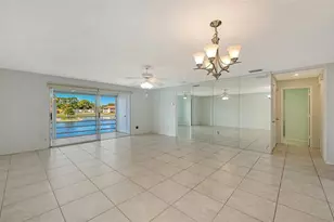 4458 Narraganset Trail, Sarasota, FL 34233 - Photo 10