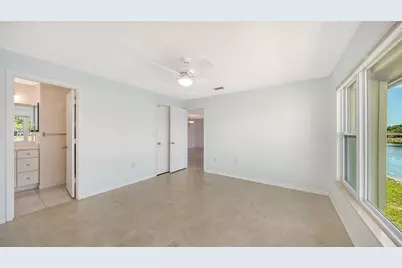 4458 Narraganset Trail #93A, Sarasota, FL 34233 - Photo 20