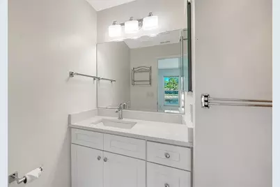 4458 Narraganset Trail #93A, Sarasota, FL 34233 - Photo 22