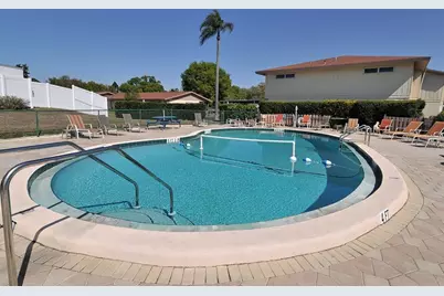 4458 Narraganset Trail #93A, Sarasota, FL 34233 - Photo 28