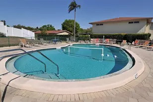 4458 Narraganset Trail, Sarasota, FL 34233 - Photo 28