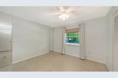 4458 Narraganset Trail #93A, Sarasota, FL 34233 - Photo 24