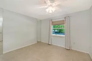 4458 Narraganset Trail, Sarasota, FL 34233 - Photo 24